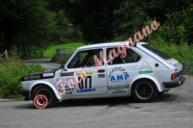 DSC_1757.jpg
